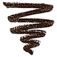 Szemöldökformázó ceruza Micro Brow Pencil - Nr. 07 Espresso NYX PROFESSIONAL MAKEUP