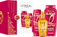 Darčekové balenie Color Vive L'ORÉAL PARiS ELSEVE