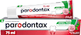 Fogkrém Herbál fresh Parodontax