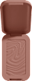 Bronzosító Buttermelt - Nr. 03 Deserve Butta NYX PROFESSIONAL MAKEUP