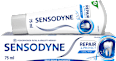 Fogkrém repair&protect SENSODYNE