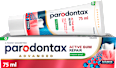 Fogkrém Active Gum Fresh Mint Parodontax
