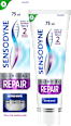 Fogkrém Clinical Repair Active Whit SENSODYNE