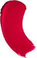 Ajakrúzs stift, Fat Matte - Nr. 15 Fuzzy Flame NYX PROFESSIONAL MAKEUP