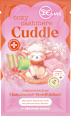 pěna do koupele Cozy Cashmere Cuddle DEins