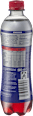 Proteindrink, Clear Whey, Wildberry Geschmack, trinkfertig Sportness