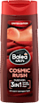 Duschgel Cosmic Rush 3in1 Balea MEN