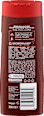 Duschgel Cosmic Rush 3in1 Balea MEN