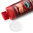 Duschgel Cosmic Rush 3in1 Balea MEN
