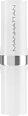 Lippenstift Lasting Perfection Satin 470 Oh. So. Orange! MANHATTAN Cosmetics
