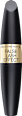 Mascara False Lash Effect 001 Black MAX FACTOR