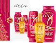 Darčekové balenie Color Vive L'ORÉAL PARiS ELSEVE