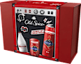 Poklon-paket Captain Old Spice