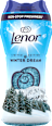 Illatgyöngy Winter Dream Lenor