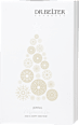 Adventkalender Joyful Moments DR.BELTER