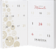Adventkalender Joyful Moments DR.BELTER