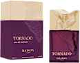 Uniszex EdP Wadi Tornado MAISON ASRAR