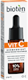 VIT C serum za lice bioten