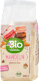 Mandeln gemahlen dmBio