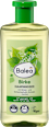 Tonik za kosu – breza i preslice Balea