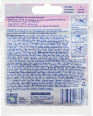 Interdentalbürsten ISO 0 Dontodent