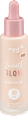 make-up Smooth Glow Fluid Filter 005 trend !t up