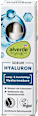 Arcszérum hialuronnal alverde NATURKOSMETIK