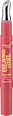 Szájfény, Island Girl Ocean Kiss Gloss - 030 trend !t up