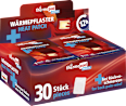 Wärmepflaster Rücken Thermopad
