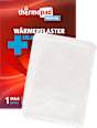 Wärmepflaster Rücken Thermopad