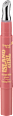 Szájfény, Island Girl Ocean Kiss Gloss – 010 trend !t up