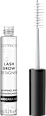 gel na tvarování řas a obočí Lash Brow CATRICE