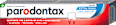 Fogkrém extra fresh Parodontax
