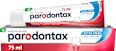 Fogkrém extra fresh Parodontax