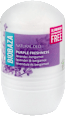 Purple Freshness deo roll-on - lavanda i bergamot Biobaza