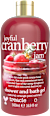 Tusfürdő Cranberry Treaclemoon