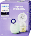 Elektromos mellszívó SCF323/11 PHILIPS AVENT