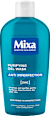 Anti-Imperfection gel za čišćenje lica Mixa