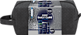 DEEP DAILY CARE poklon set za muškarce NIVEA MEN