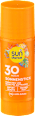 Ochranná tyčinka na opaľovanie OF 30 SUNDANCE