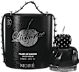 dámská EdP LICKORICE MOIRÉ