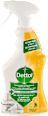 Power & Fresh antibakteriální sprej na povrchy citron & limetka Dettol