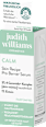 Serum Calm Skin Recipe Pro Barrier judith williams COSMETICS