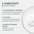 Serum Calm Skin Recipe Pro Barrier judith williams COSMETICS