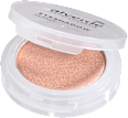 Očné tiene Mono Pearly 28 Rosy Nude alverde NATURKOSMETIK
