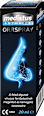 Antivirus orrspray Medistus