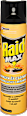 Mászórovarirtó aeroszol Raid