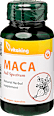 Maca gyökér 500mg kapszula Vitaking