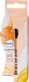 Ajakápoló olaj Pumpkin Spice Balea