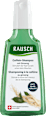 Shampoo Coffein mit Ginseng RAUSCH